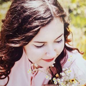 Meet your Posher, Sidney